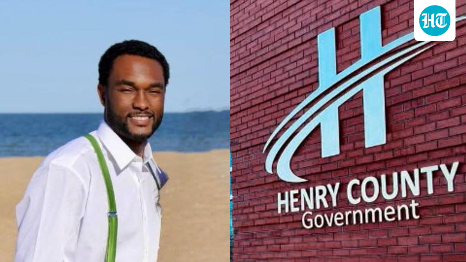 Charles Evans: Henry County man's family alleges negligence by EMS in asthma attack death