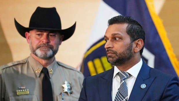 Prosecutors to seek death penalty in Charlie Kirk murder case