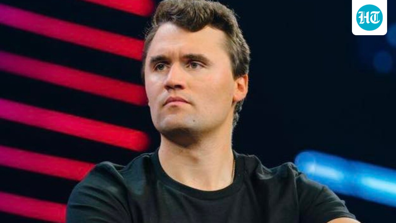 Charlie Kirk's 2nd Amendment post goes viral after Alex Pretti shooting; ‘if god forbid government becomes tyrannical…’