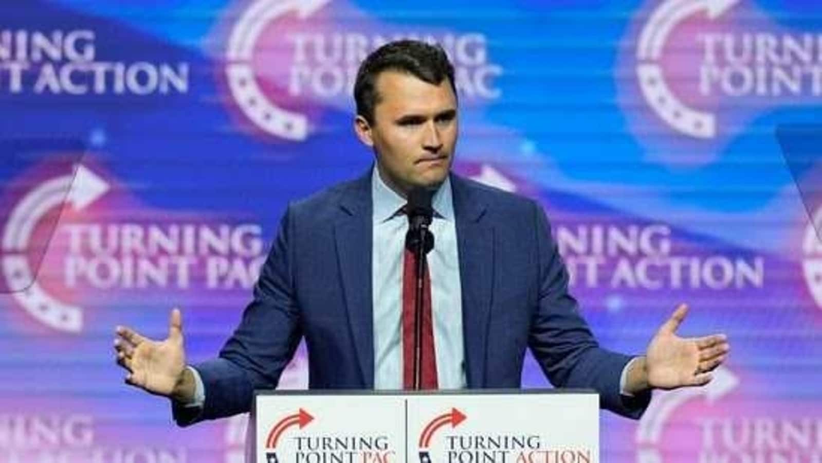 ‘Good riddance’: Controversial posts by teachers celebrating Charlie Kirk's assassination surface