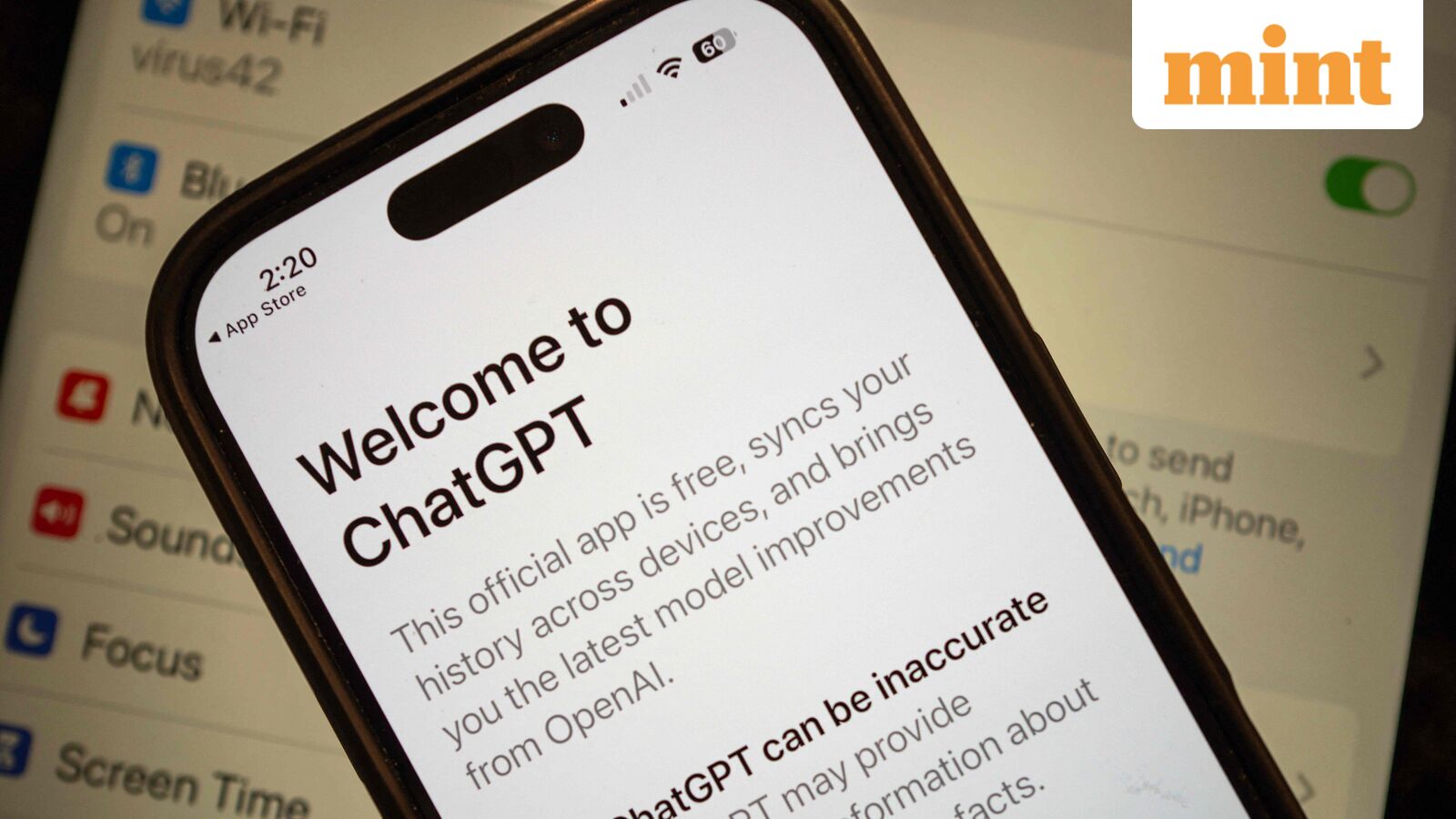 ‘Phase of refocus’: OpenAI to merge ChatGPT, Codex, and Atlas into a unified desktop ‘superapp’