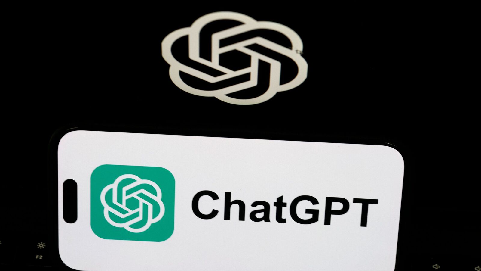 ChatGPT image generation down- OpenAI says ‘implementing mitigation’