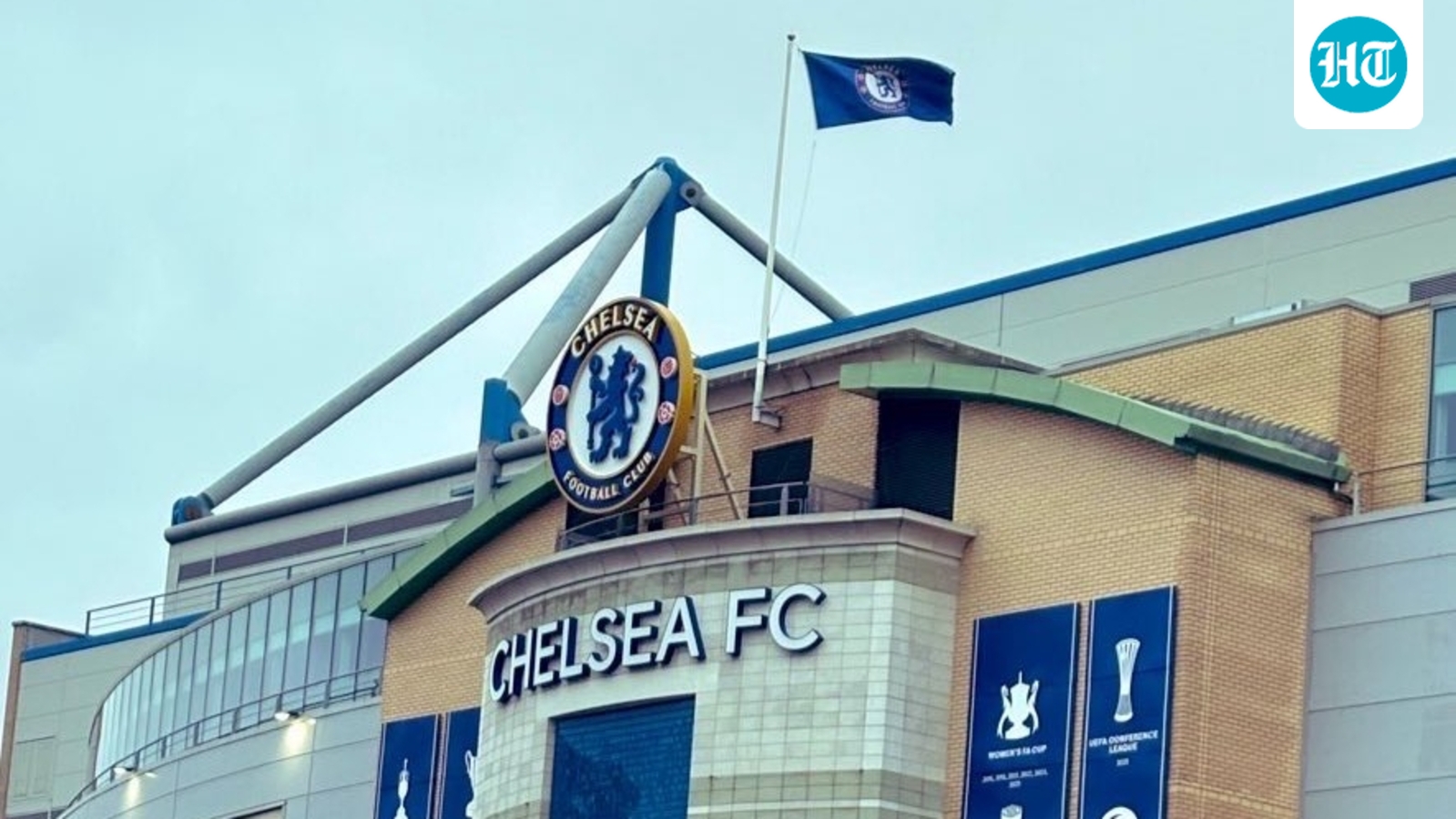 Chelsea's £10.75 m punishment explained: What the breach means for the club and its players