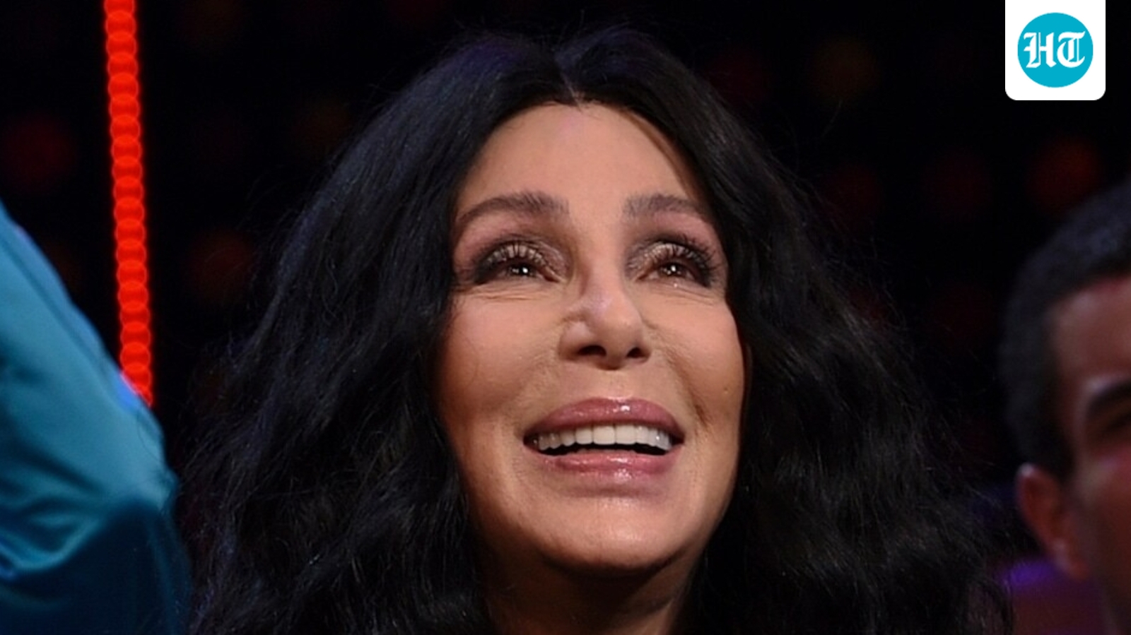 Is Cher hiding $1.2 million in taxes tied to Kamala Harris campaign? Here's the truth