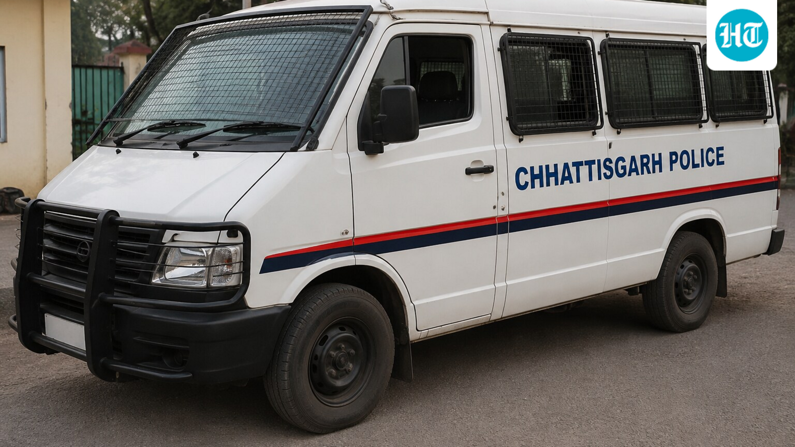Chhattisgarh man 'shaves' wife's head, forces her to drink urine