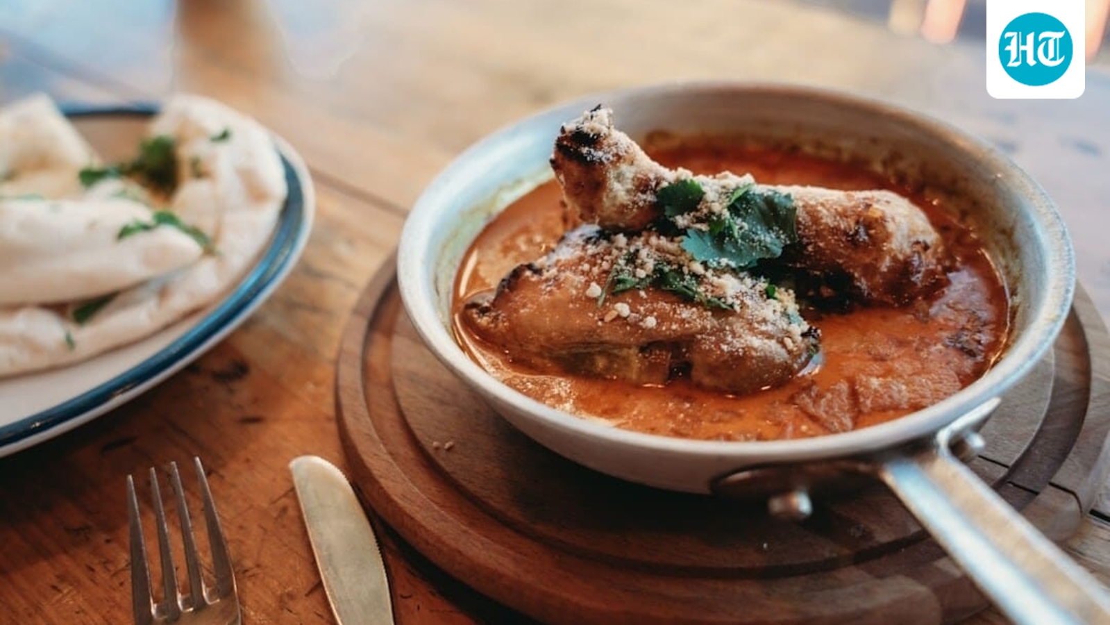 1 dead, 6 injured at UP wedding as violent clash erupts over spilt chicken curry