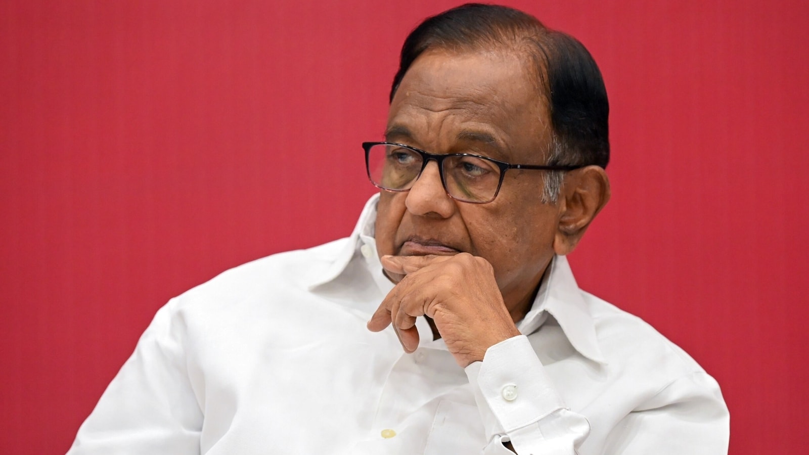 'Op Blue Star was wrong way, Indira Gandhi paid with life for it': P Chidambaram