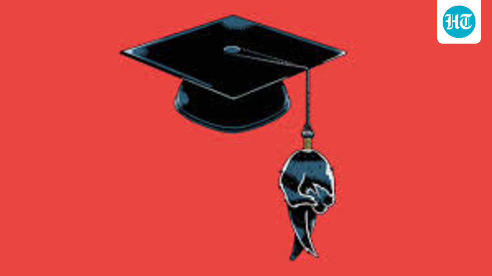 People of dubious character are more likely to enter public service