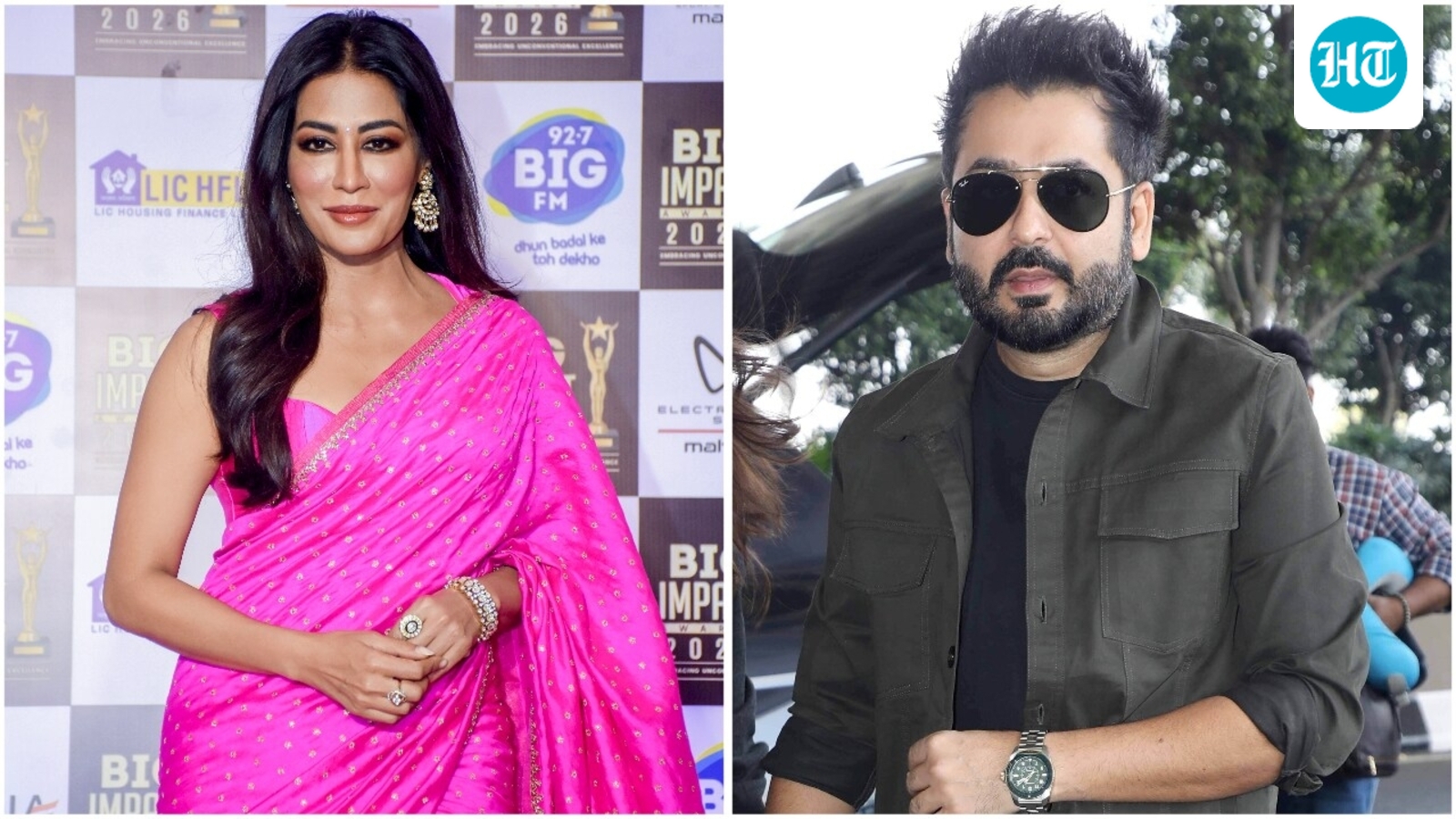 Chitrangada Singh says she was once considered for a film directed by Aditya Dhar: ‘It was almost getting done’