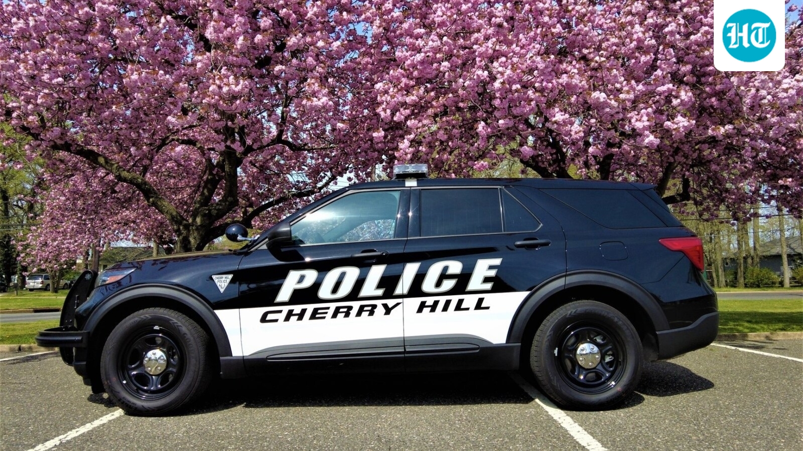 Cherry Hill shooting: 5 things about shooting outside New Jersey shopping center; first details