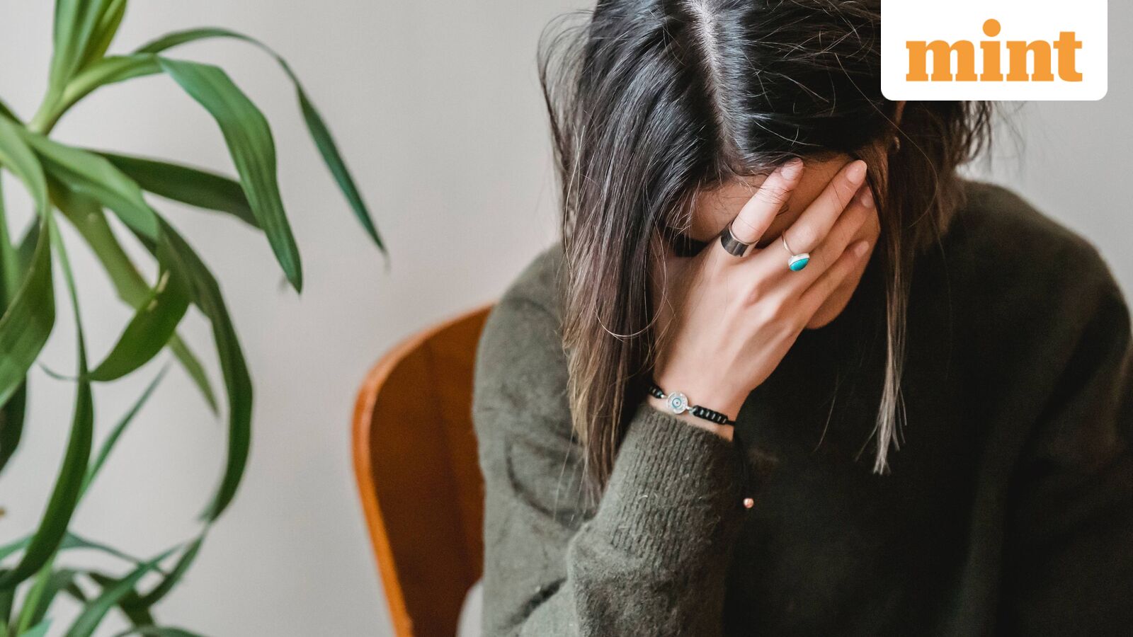 Chronic fatigue and low energy? Vitamin B12 and folate deficiency could be to blame