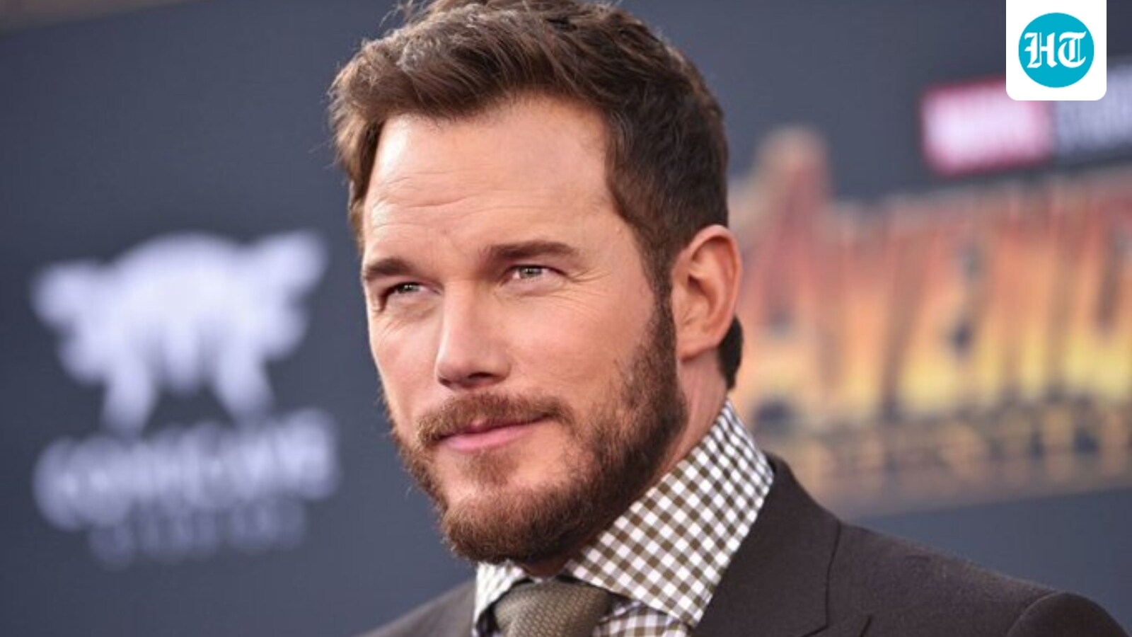 Chris Pratt Trump supporter? ‘47’ hoodie on Rams vs Seahawks appearance sparks buzz; ‘secretly MAGA’