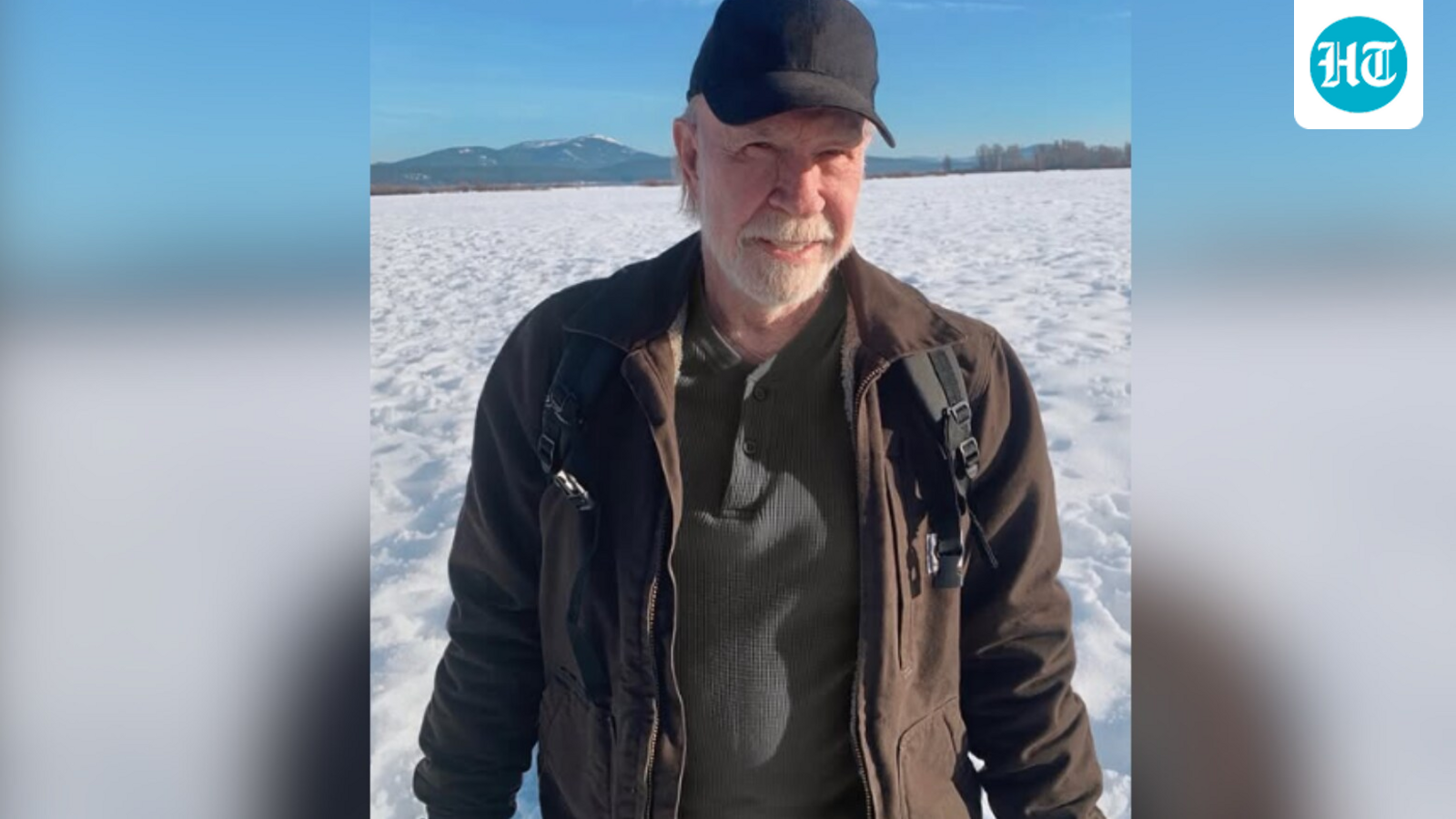 Chuck Norris health update: What happened to Silent Rage actor? Latest on Hawaii medical emergency