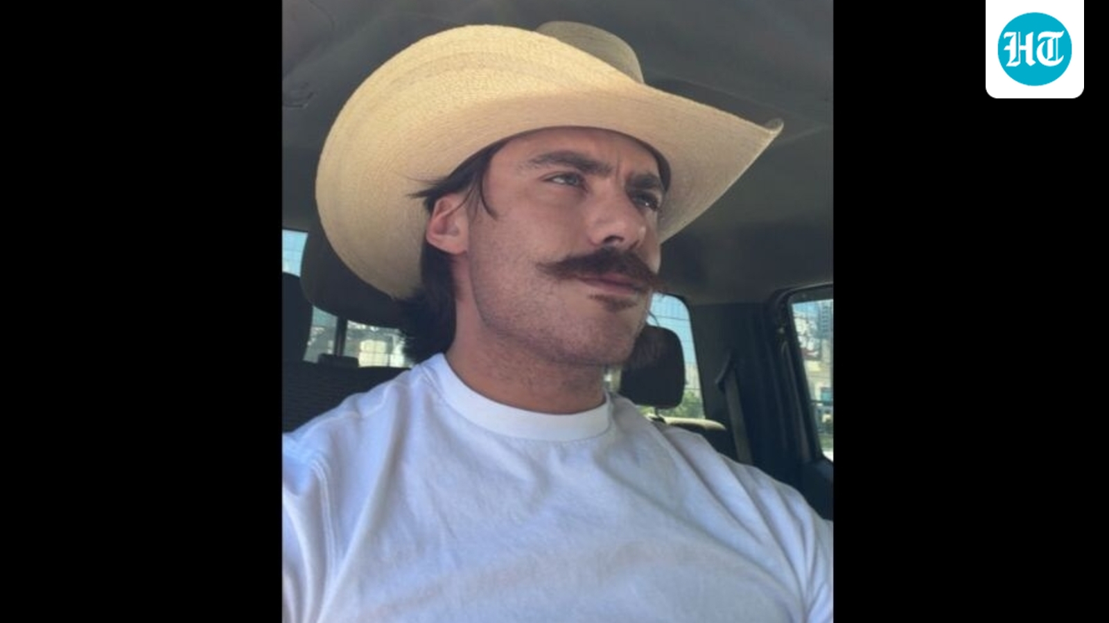 ChudTheBuilder update: What charges is streamer facing after shooting? Attempted murder, aggravated assault and more