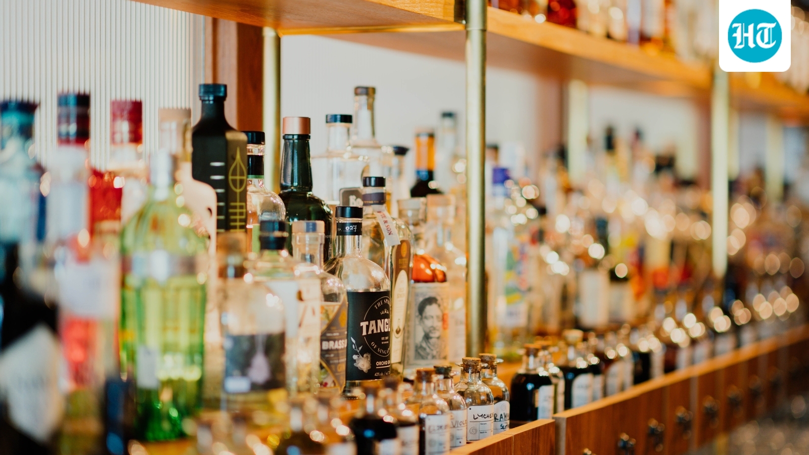 Nepal bans alcohol one week ahead of March 5 general election
