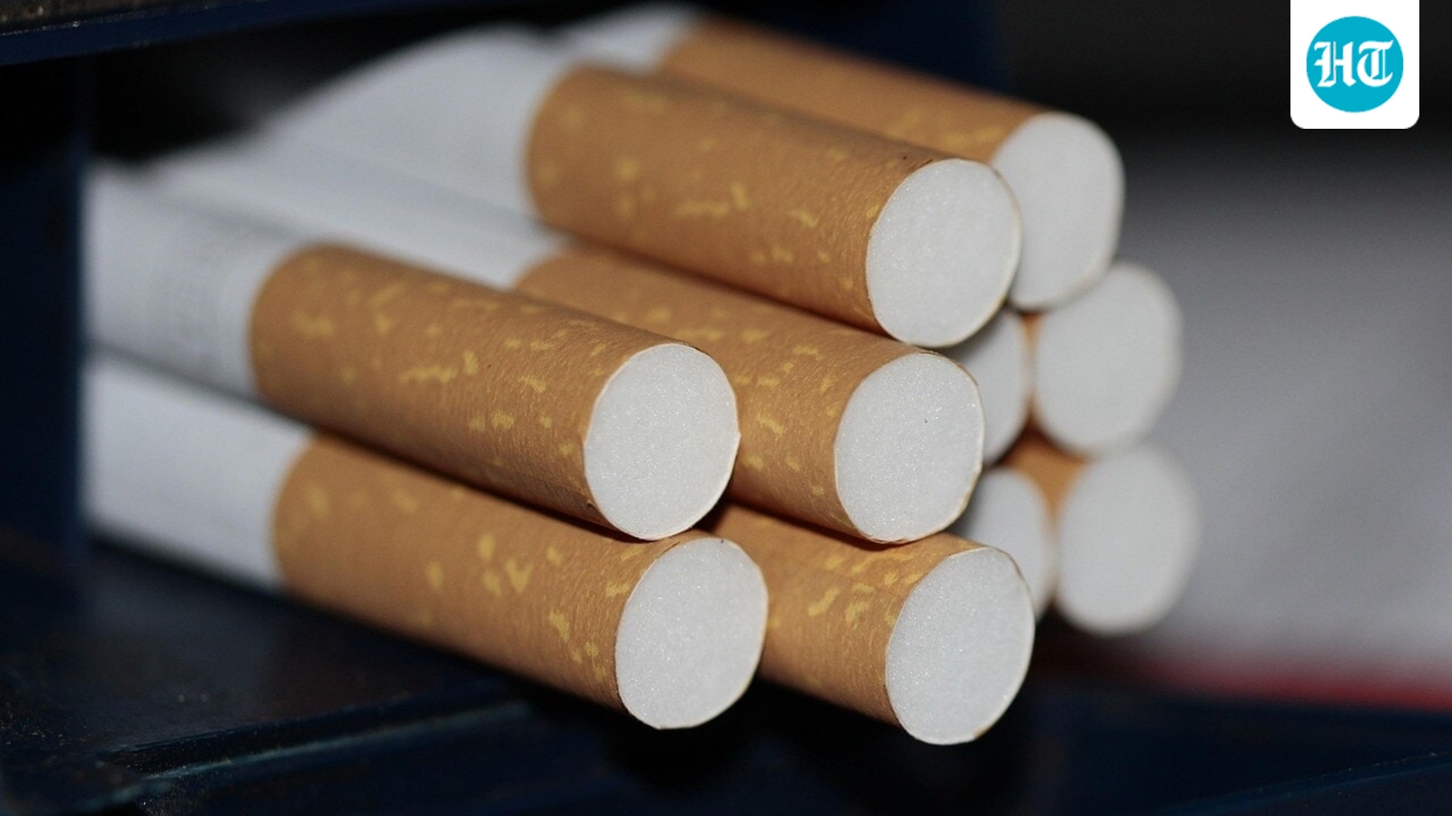 Could higher cigarette and gambling taxes help protect Medicaid in Michigan? What Governor says