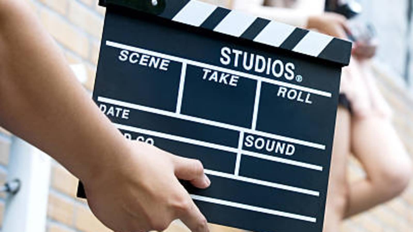 Delhi High Court protects personality rights of actor NTR junior