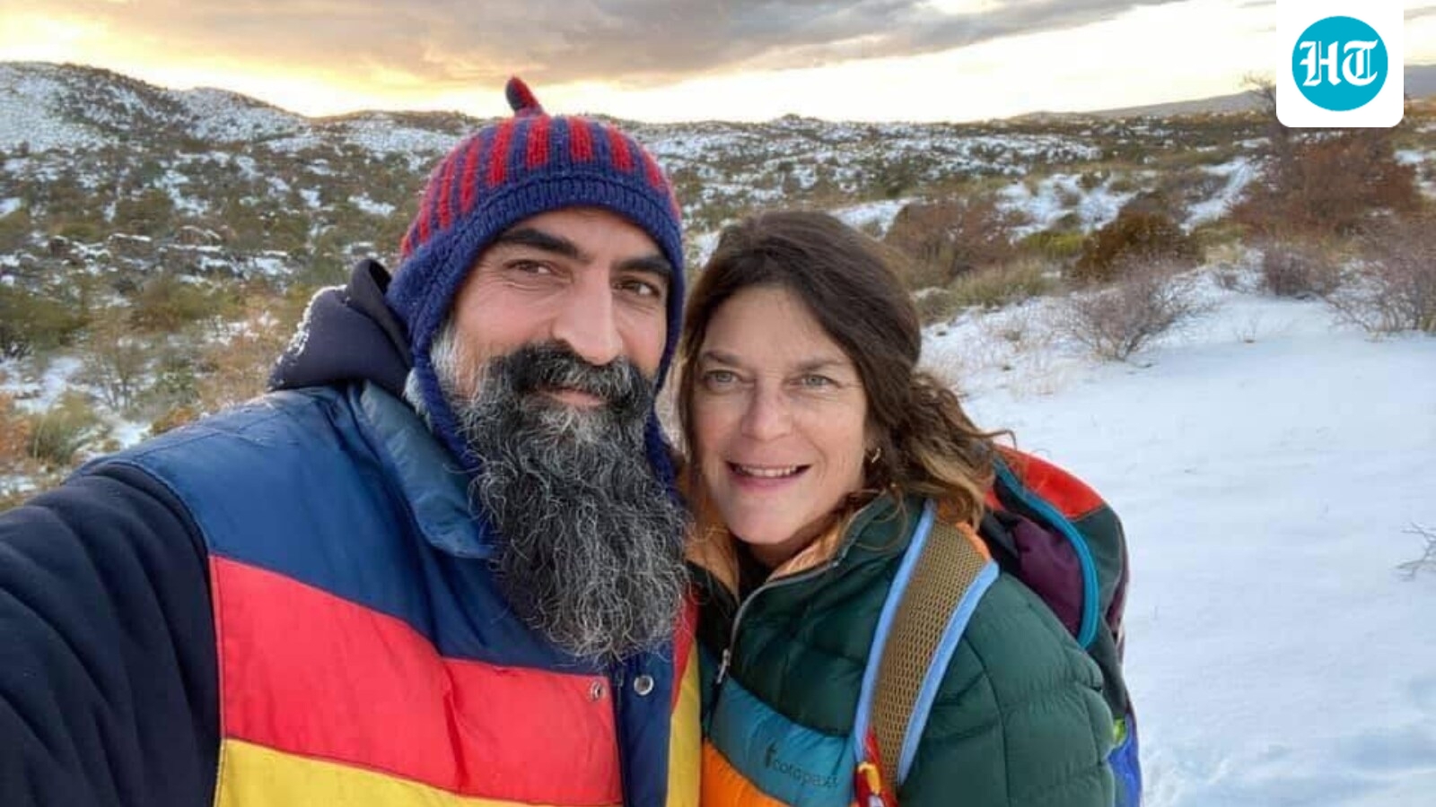 Tommaso Cioni: Net worth and earnings in focus amid Nancy Guthrie kidnapping; check details