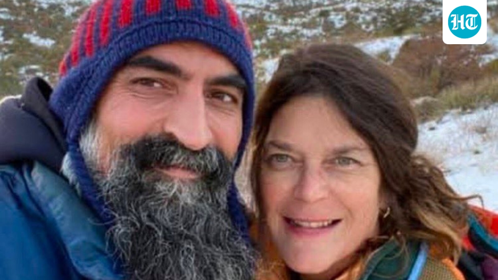 Nancy Guthrie: Big update on Annie Guthrie, Tommaso Cioni's car; Savannah Guthrie ‘livid’ amid kidnapping probe