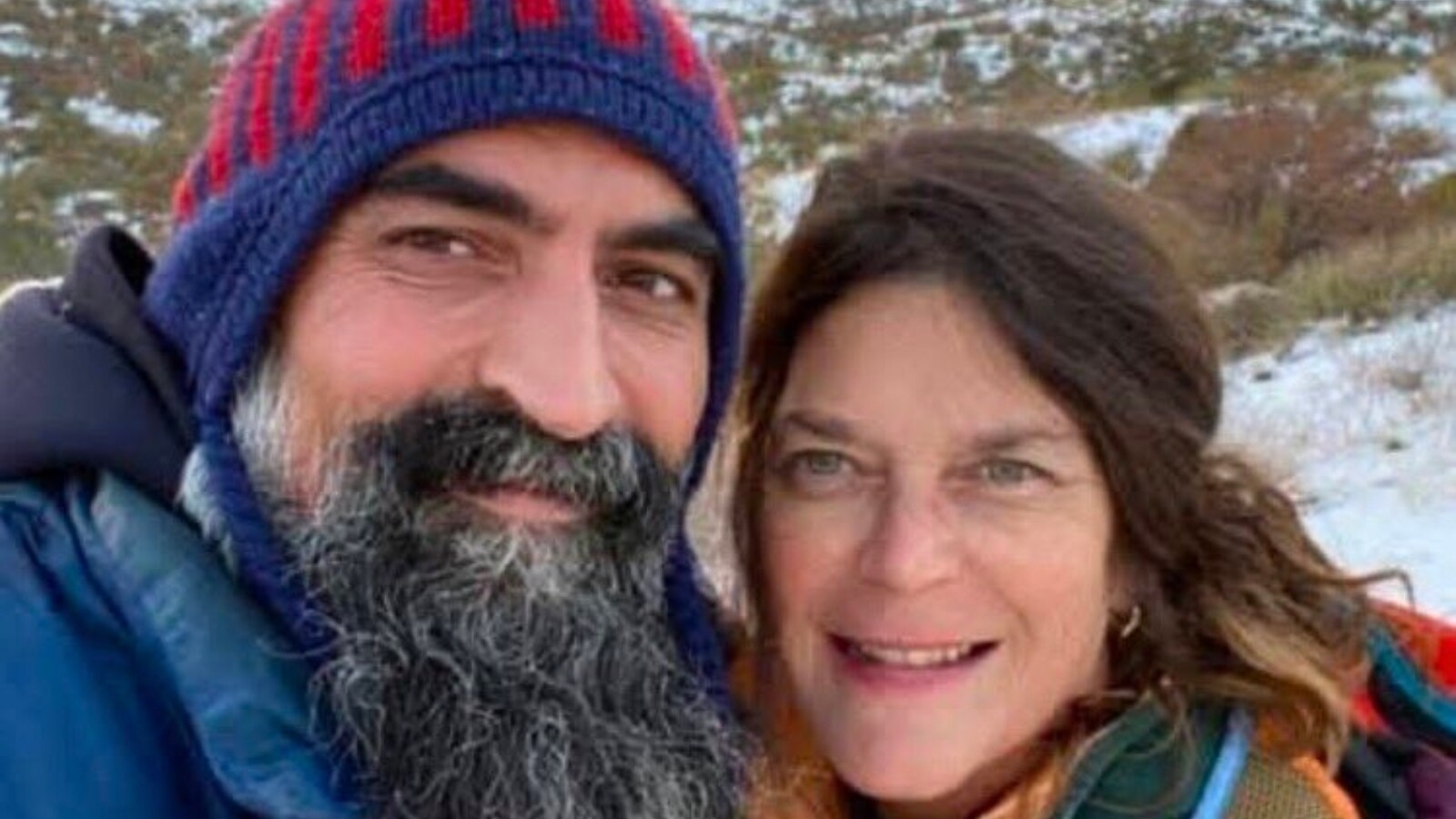 Nancy Guthrie case: Annie Guthrie, Tommaso Cioni ‘totally left their home’, bombshell claim emerges, ‘They moved into…’