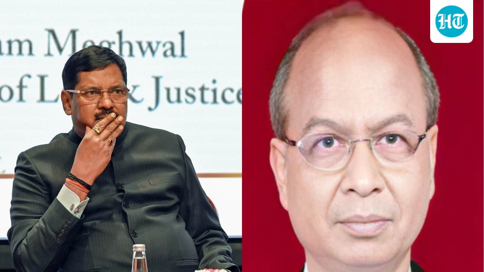 Who is Rakesh Kishore? 72-year-old lawyer who hurled shoe at CJI Gavai in Supreme Court says he has ‘no remorse’