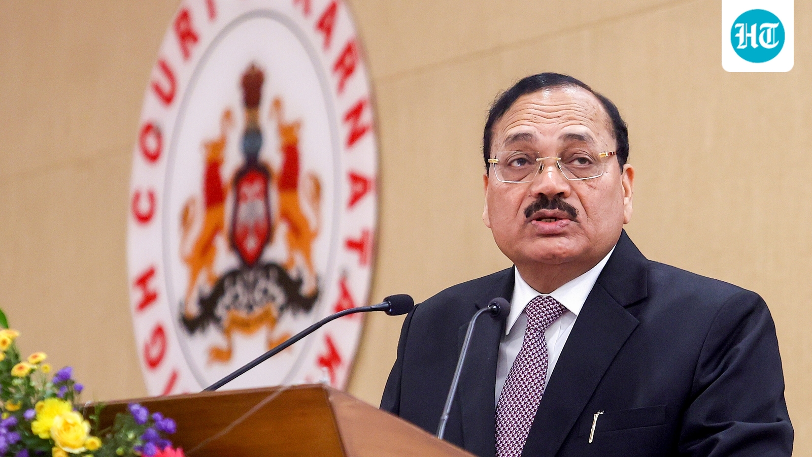 'You guys are parasites': CJI Surya Kant denies bail to man accused of committing cyber fraud