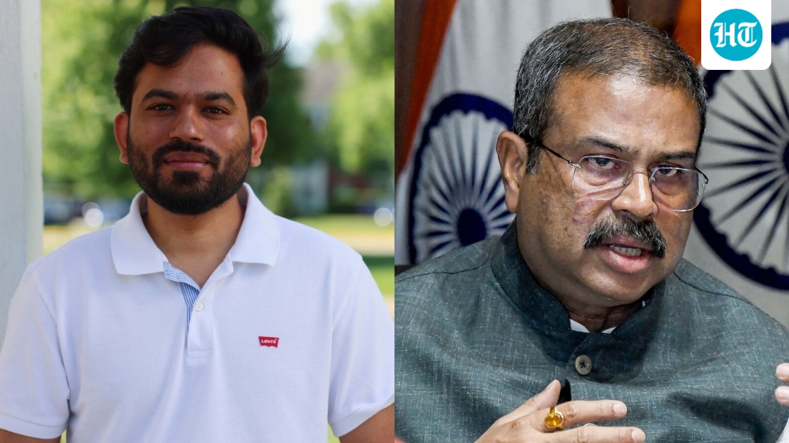 ‘8 lakh signed petition, 1 crore affected’: CJP chief Dipke cites numbers ahead of protest to seek minister resignation