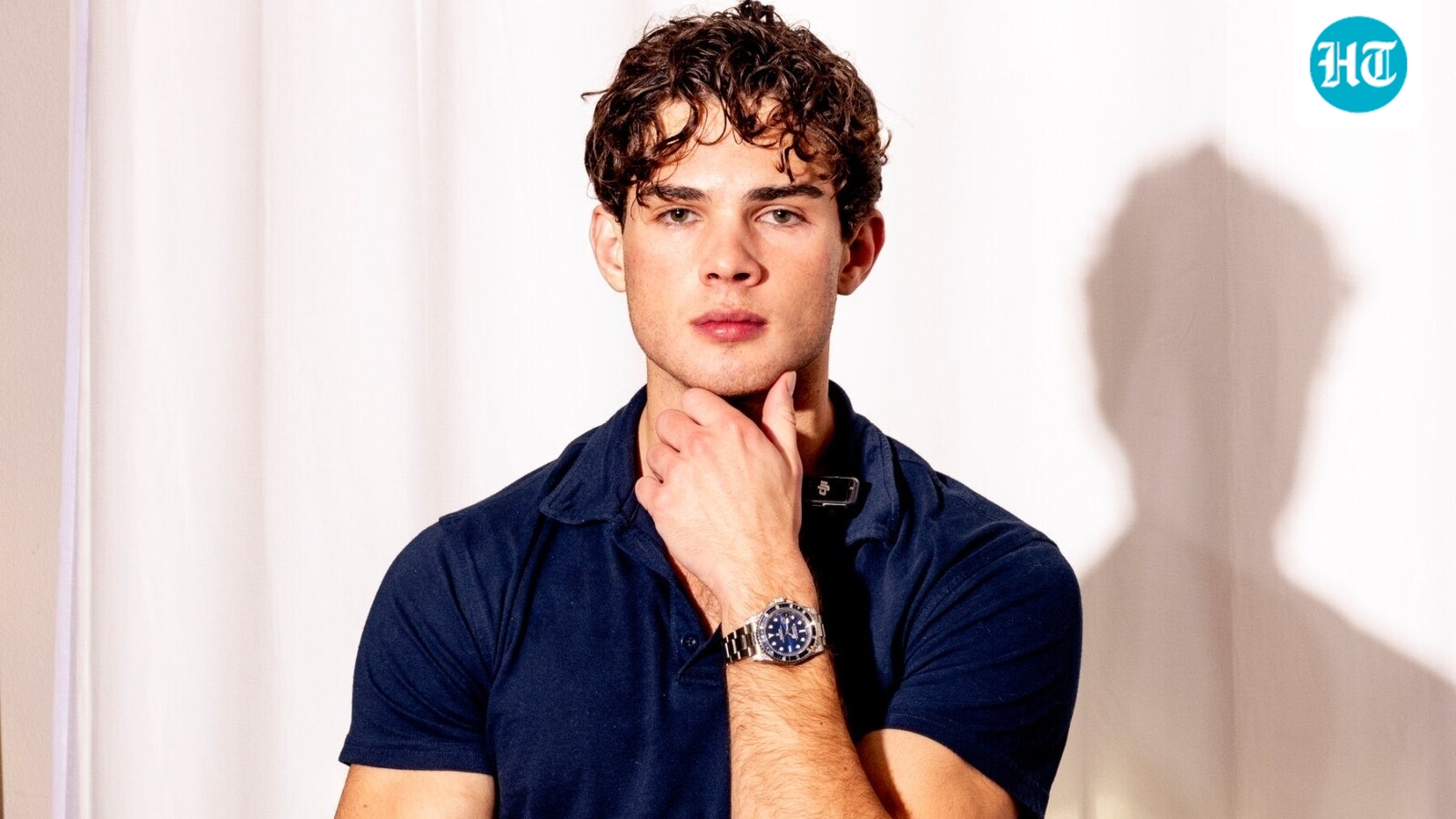 Is Clavicular okay? Alleged overdose during livestream sparks fears; ‘pray for him’