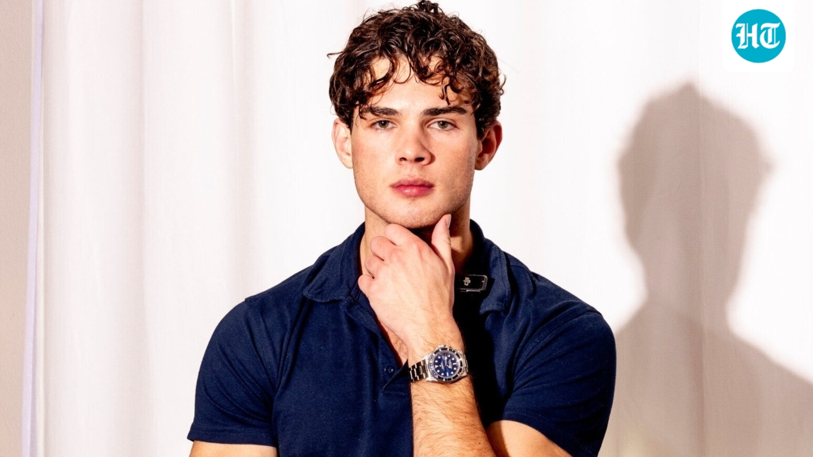 Why streamer Clavicular's close ally is parting ways with him. Health concerns emerge