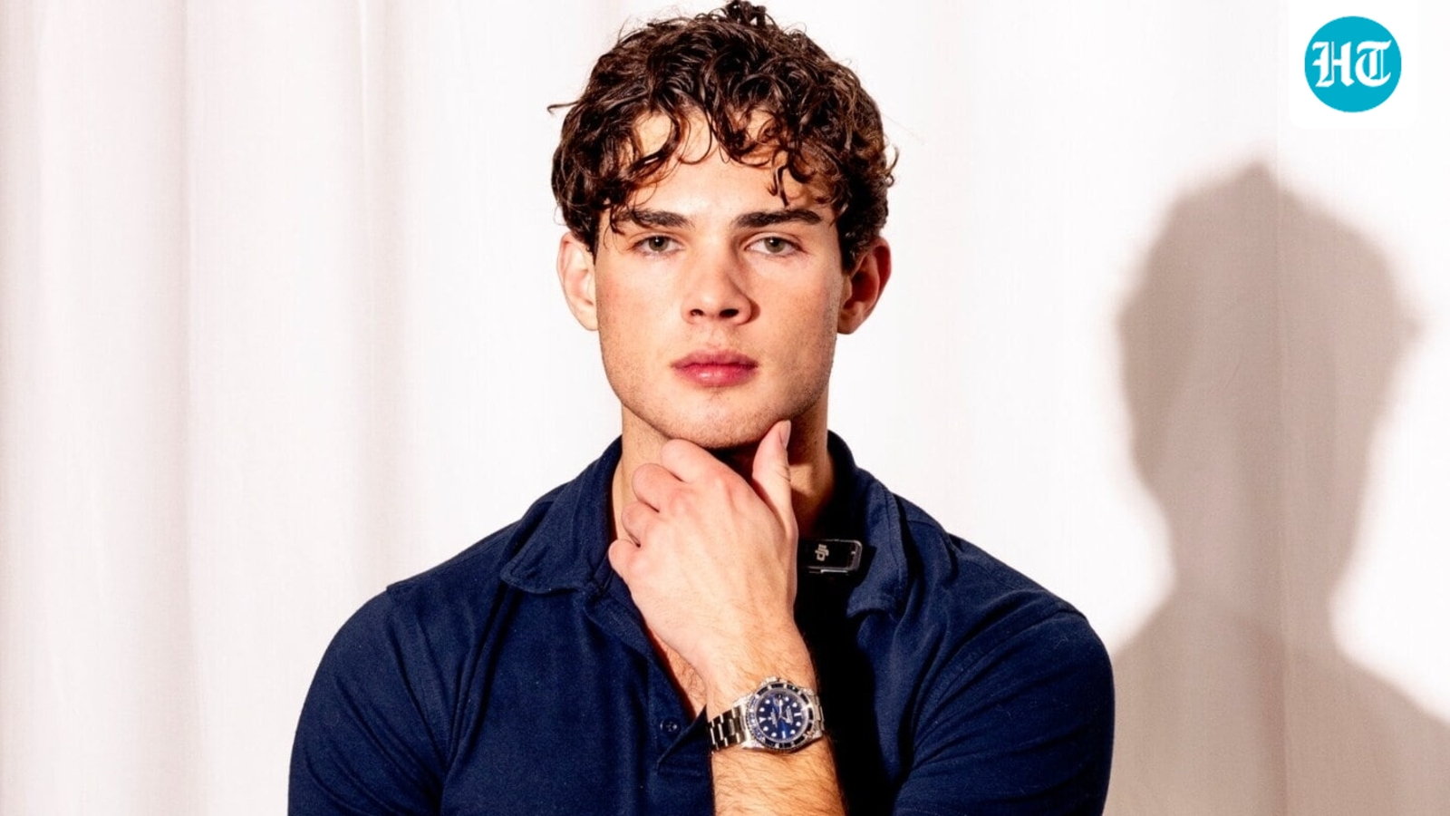 Clavicular's bizarre ‘pregnancy contest’ claim sparks backlash on social media; ‘I will be a dad…’