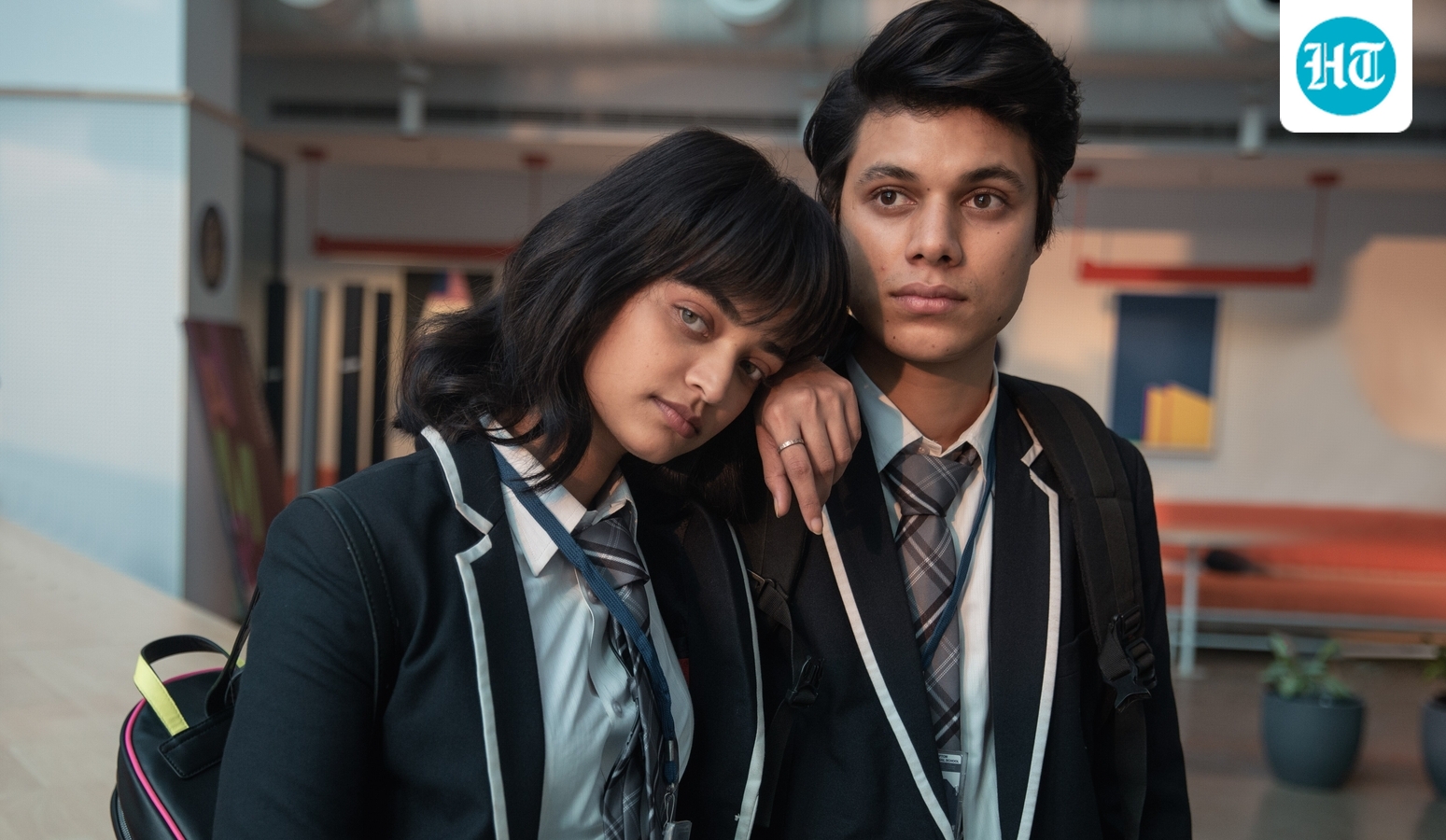 Waiting for the second season of Class? Here's the truth behind Netflix's shocking decision