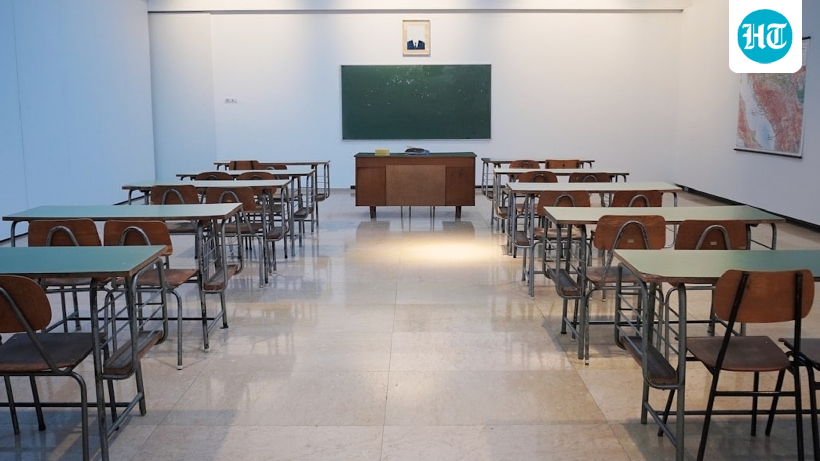 Ahmedabad, Noida schools receive bomb threat days before Republic Day