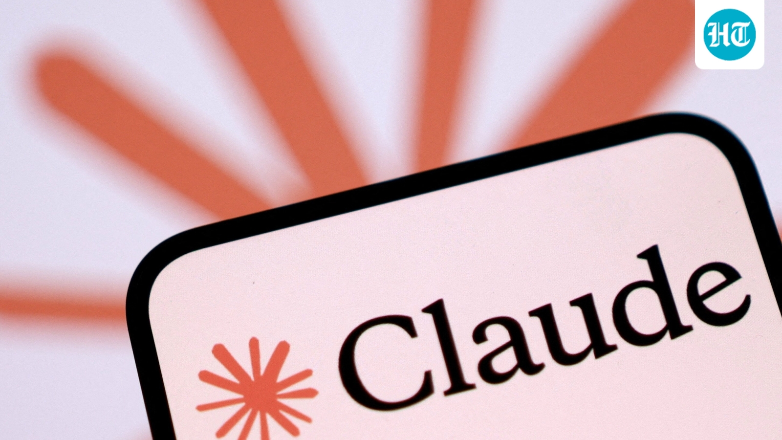 Is Claude's Fable 5 down? Anthropic responds as users report ‘usage credits are required’ error