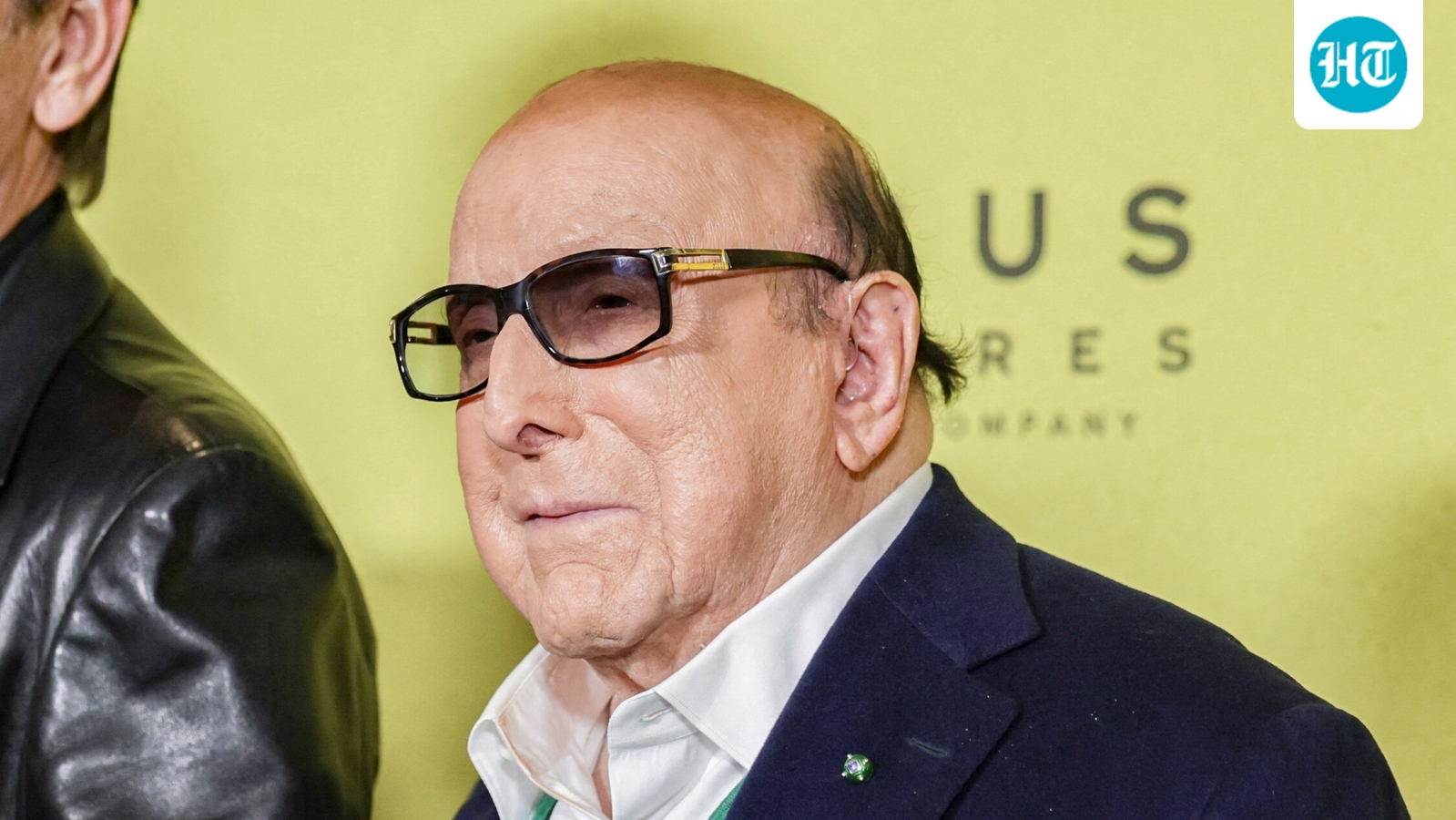 Clive Davis cause of death: What happened to the legendary record producer? Details on illness