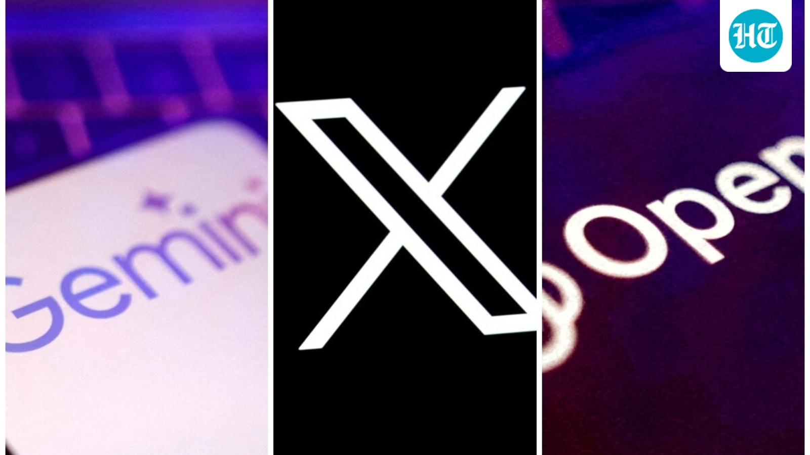 Cloudflare down Live Updates: X, Gemini, Perplexity, OpenAI among platforms hit