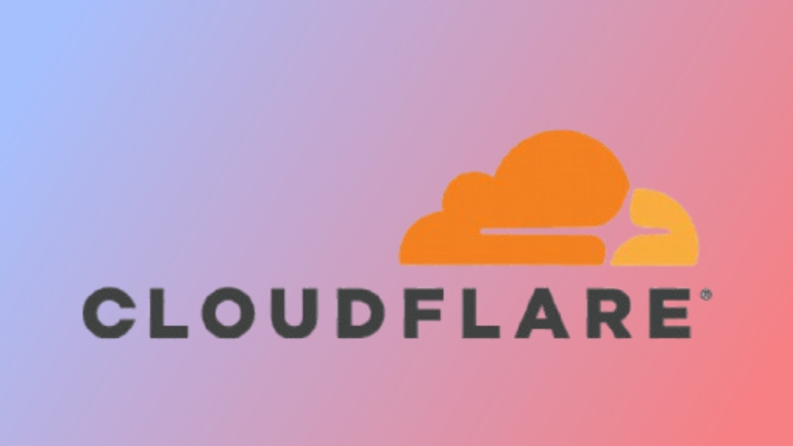 Cloudflare down: Users unable to use multiple apps, Groww and Zerodha also hit