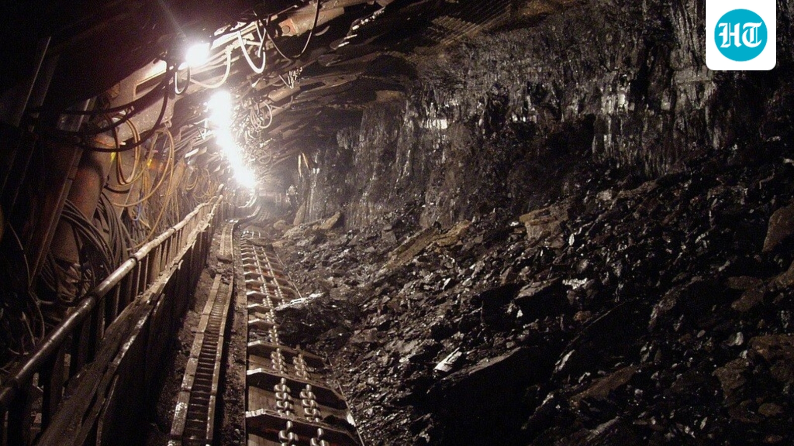 82 killed in coal mine blast in China's Shanxi; rescue operation underway