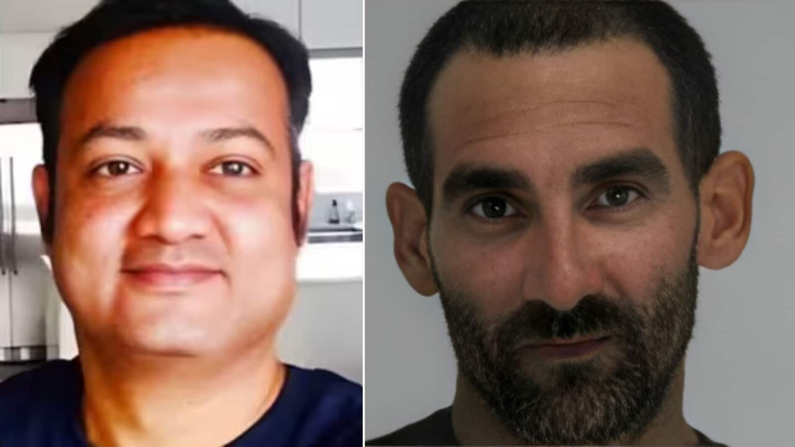 ‘Now I have to do his last rites’: Bengaluru mother mourns son’s brutal beheading in US