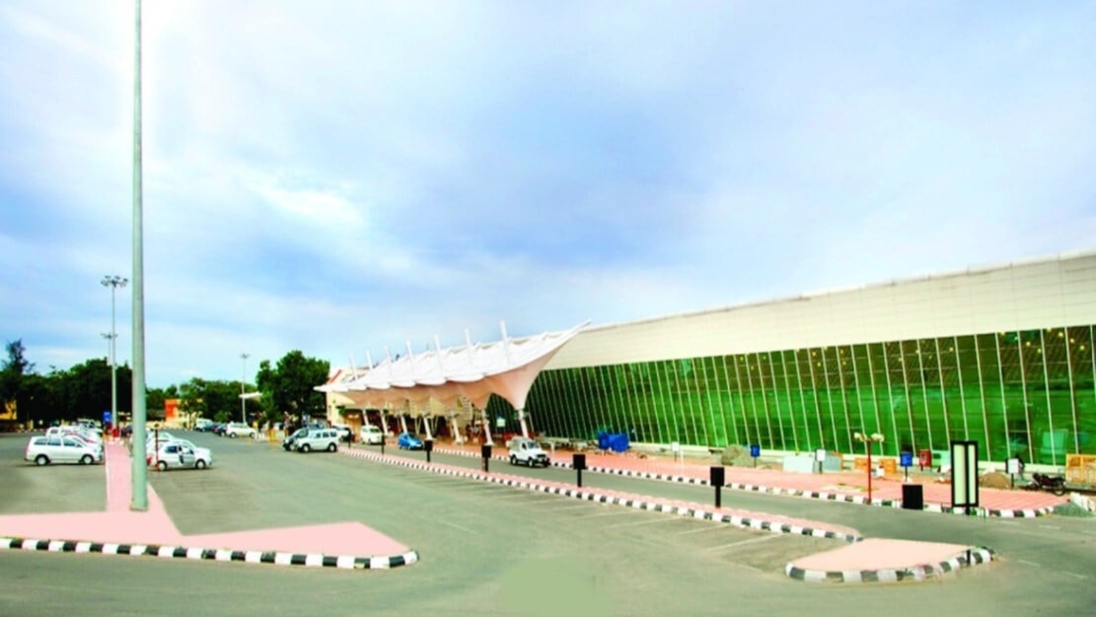 Tracked by CCTV, cornered in a shootout: How Coimbatore sex assault accused were arrested