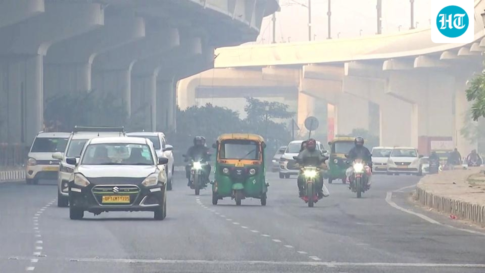 Cold wave alert for several Maharashtra districts till Saturday. Check details