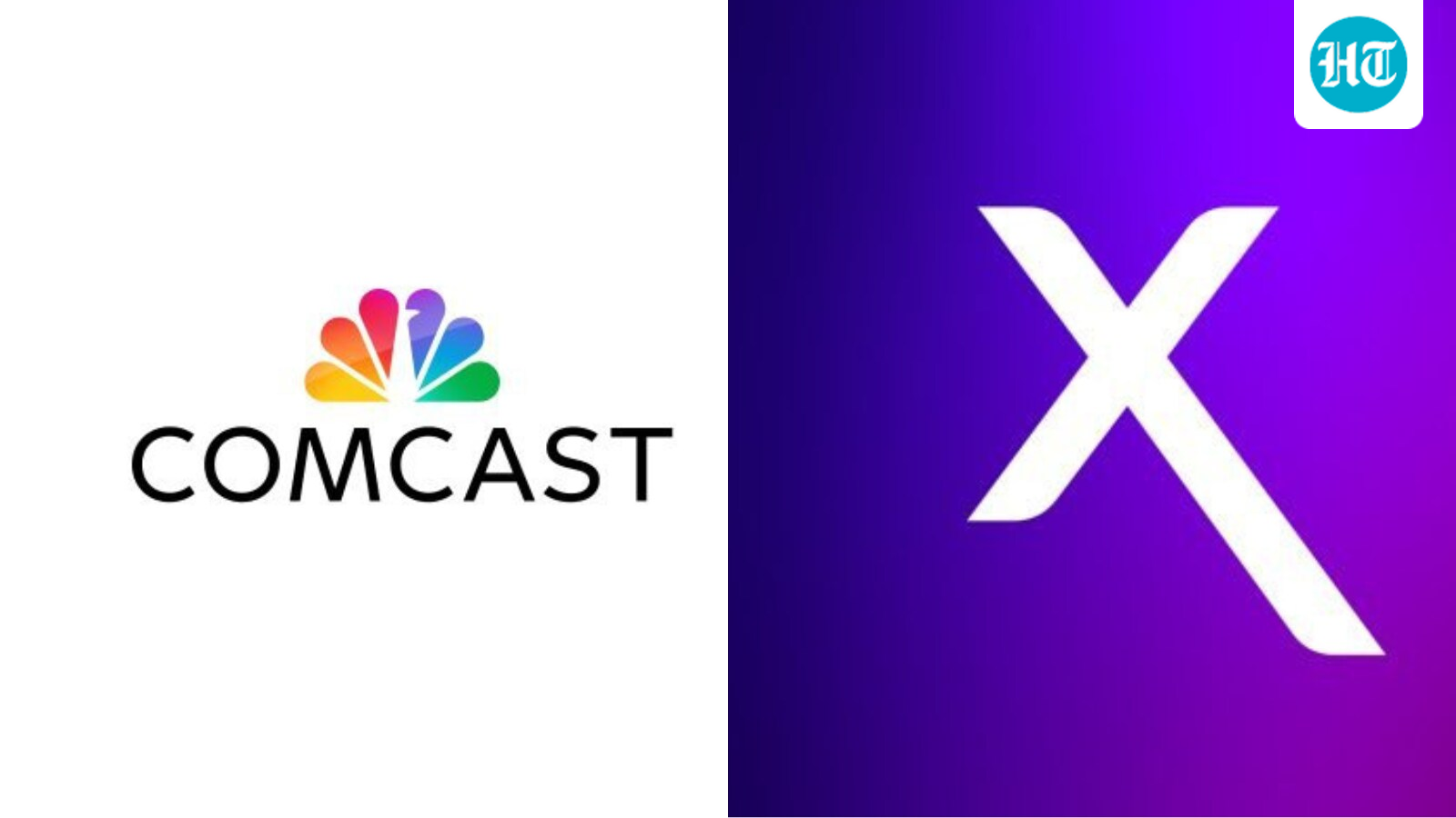 Comcast Xfinity cable down: TV streaming outage hits New Hampshire, Texas, Delaware, Wyoming and Maine
