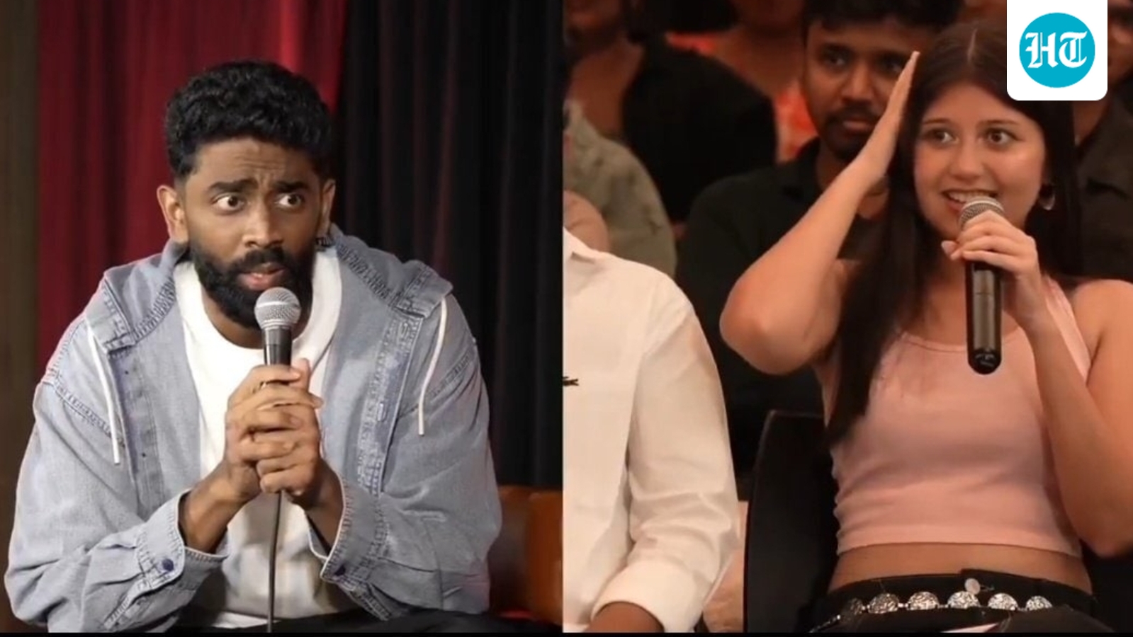Medical body slams female doctor's joke on male corpses in Pranit More's show: 'Mocking human remains unacceptable'