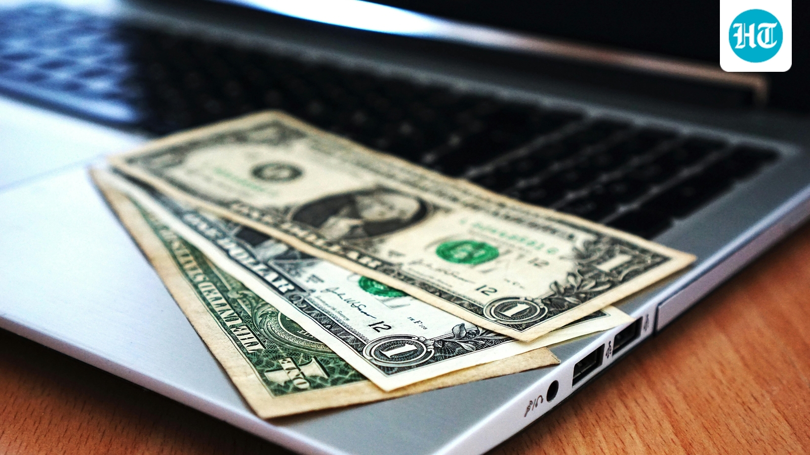 Missed your stimulus check? Here’s how Americans can still claim unpaid pandemic payments