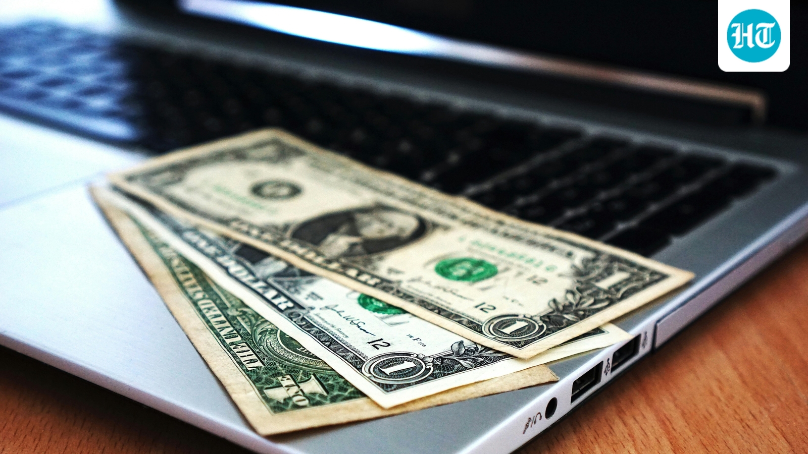 Georgia stimulus checks approved: Are you eligible for up to $500 refund?