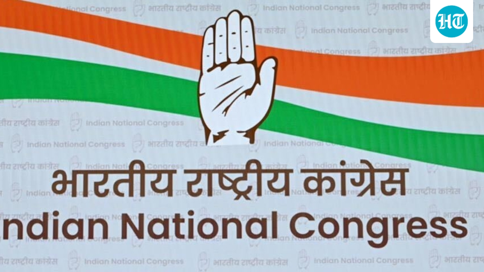 Rajya Sabha polls: Congress moves 8 Odisha MLAs to Karnataka due to cross-voting fears