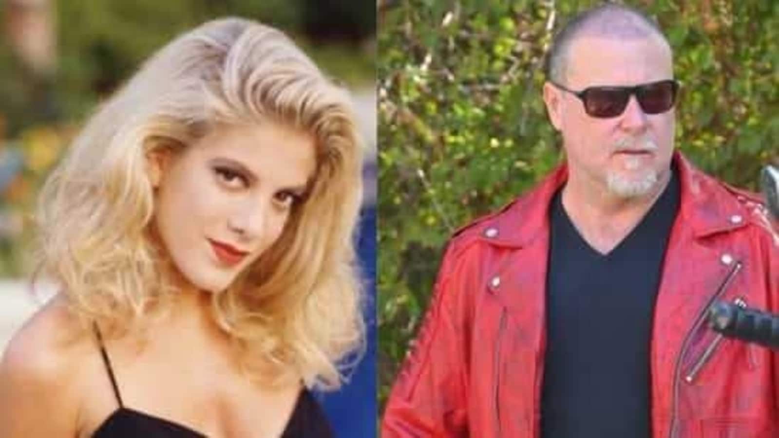 What is Tori Spelling's monthly income? Court filing reveals new details, including Dean McDermott’s debts