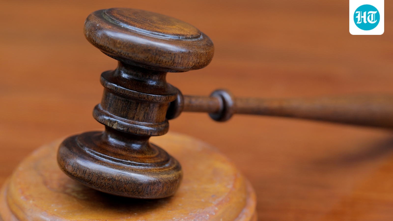 Bhimrao Kamble, convicted for 3-year-old's rape-murder in Pune's Nasrapur, to be ‘hanged till death’