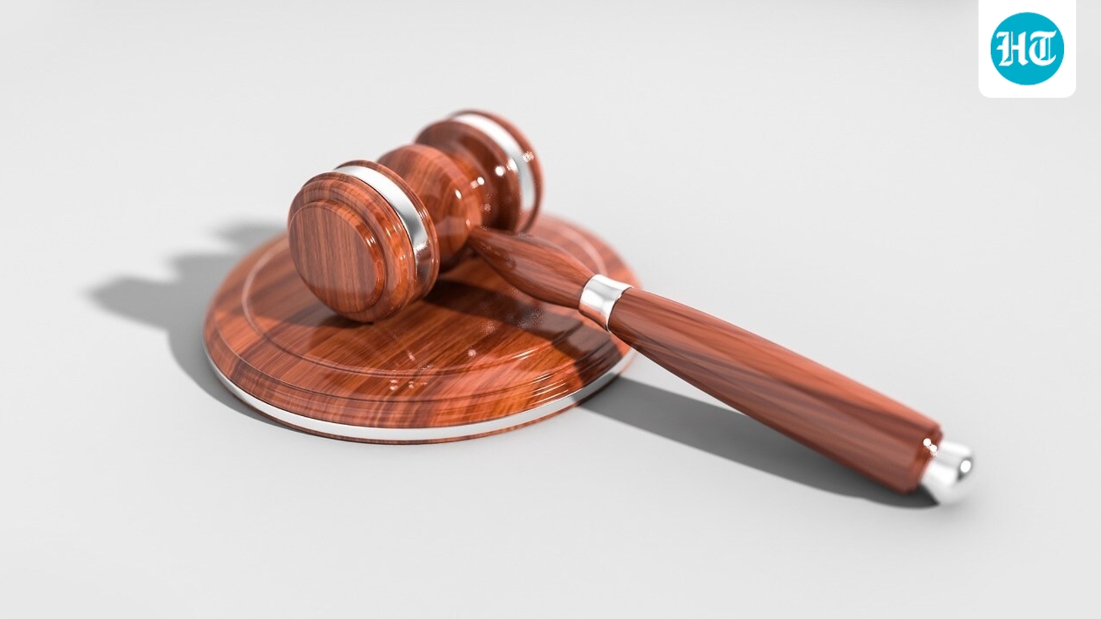 ‘Normal wear and tear’: Rajasthan HC denies divorce to couple married for 58 years