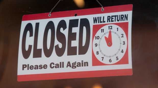 Giving staff Monday plus Canada Day off a 'no-brainer,' some employers say