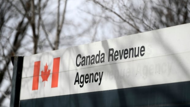 CRA couldn't justify why it was auditing Muslim charities: report
